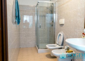 Foto 17 - Stabile - Palazzo Via Adamello, Figino Serenza - foto 17