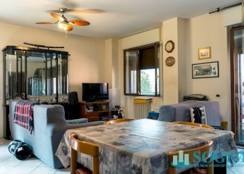 Foto 18 - Stabile - Palazzo Via Adamello, Figino Serenza - foto 18