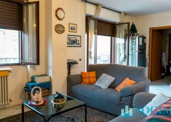 Foto 22 - Stabile - Palazzo Via Adamello, Figino Serenza - foto 22