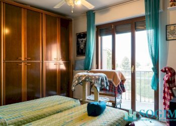 Foto 24 - Stabile - Palazzo Via Adamello, Figino Serenza - foto 24