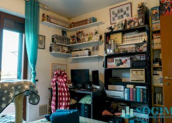 Foto 26 - Stabile - Palazzo Via Adamello, Figino Serenza - foto 26