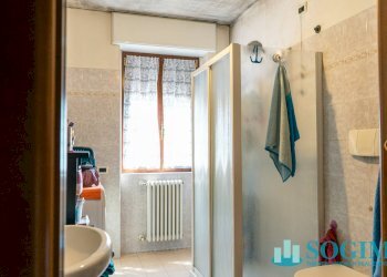 Foto 29 - Stabile - Palazzo Via Adamello, Figino Serenza - foto 29