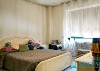 Foto 30 - Stabile - Palazzo Via Adamello, Figino Serenza - foto 30