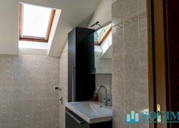 Foto 45 - Stabile - Palazzo Via Adamello, Figino Serenza - foto 45