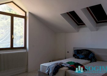 Foto 47 - Stabile - Palazzo Via Adamello, Figino Serenza - foto 47