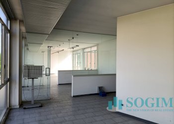 Foto 4 - Capannone via Carlo Bianchi, Inverigo - foto 4