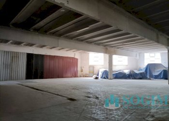 Foto 11 - Capannone via Carlo Bianchi, Inverigo - foto 11