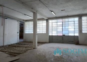 Foto 13 - Capannone via Carlo Bianchi, Inverigo - foto 13