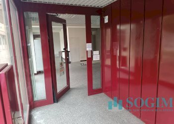 Interno - Office Via Unione
 
28, Lurate Caccivio - photo 2