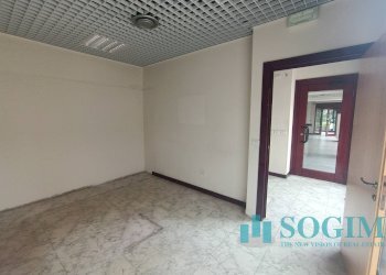 Interno_2 - Office Via Unione
 
28, Lurate Caccivio - photo 4