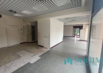 Interno_4 - Office Via Unione
 
28, Lurate Caccivio - photo 6