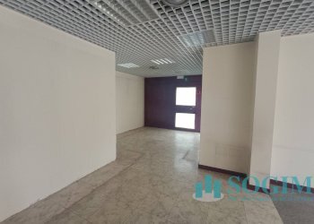 Interno_8 - Office Via Unione
 
28, Lurate Caccivio - photo 10