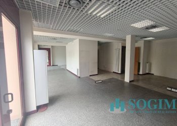 Interno_10 - Office Via Unione
 
28, Lurate Caccivio - photo 12