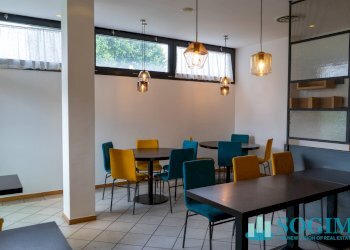 Foto 6 - Locale Commerciale Via Navedano, Cucciago - foto 6