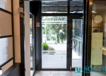 Foto 10 - Locale Commerciale Via Navedano, Cucciago - foto 10