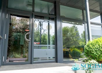 Foto 11 - Locale Commerciale Via Navedano, Cucciago - foto 11