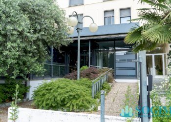 Foto 13 - Locale Commerciale Via Navedano, Cucciago - foto 13