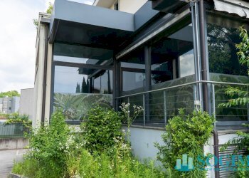 Foto 15 - Locale Commerciale Via Navedano, Cucciago - foto 15