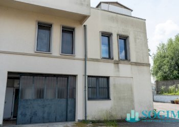 Foto 16 - Locale Commerciale Via Navedano, Cucciago - foto 16