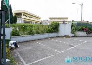 Foto 20 - Locale Commerciale Via Navedano, Cucciago - foto 20