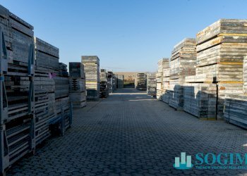 Esterno_7 - Capannone Via dell'artigianato
5, Turate - foto 10