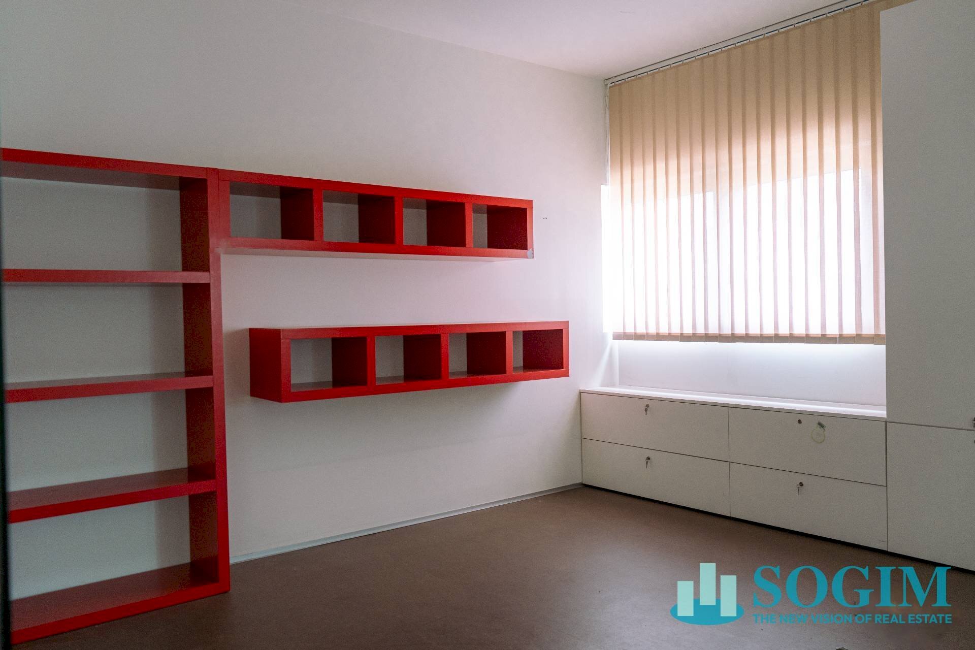 Foto 2 - Shed Via Milano, Cantù - photo 2