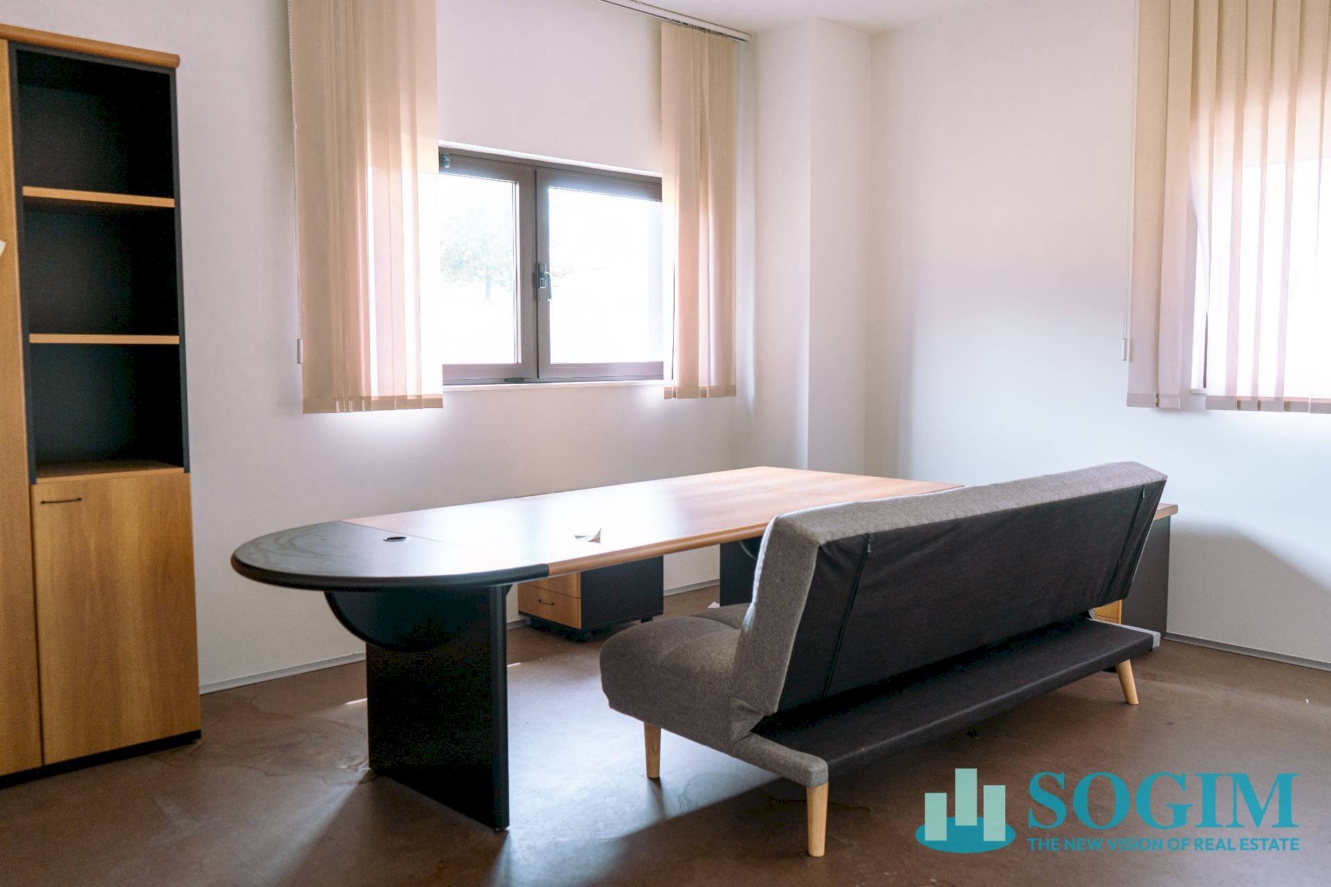 Foto 3 - Shed Via Milano, Cantù - photo 3