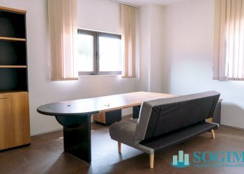 Foto 3 - Capannone Via Milano, Cantù - foto 3