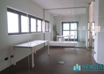 Foto 4 - Capannone Via Milano, Cantù - foto 4