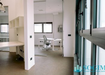 Foto 8 - Capannone Via Milano, Cantù - foto 8