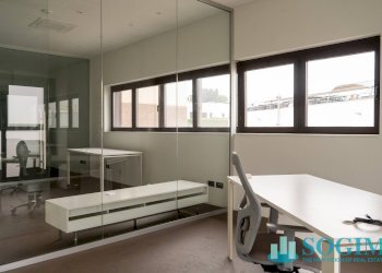 Foto 9 - Capannone Via Milano, Cantù - foto 9