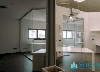 Foto 11 - Capannone Via Milano, Cantù - foto 11