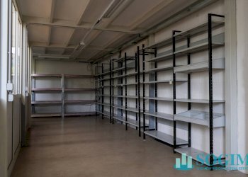 Foto 15 - Capannone Via Milano, Cantù - foto 15