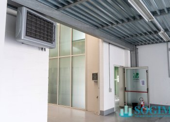 Foto 18 - Capannone Via Milano, Cantù - foto 18