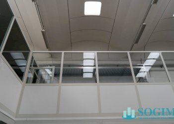 Foto 21 - Capannone Via Milano, Cantù - foto 21