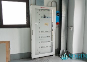 Foto 23 - Capannone Via Milano, Cantù - foto 23