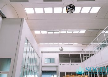 Foto 27 - Capannone Via Milano, Cantù - foto 27