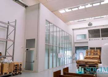 Foto 28 - Capannone Via Milano, Cantù - foto 28