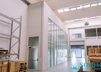 Foto 29 - Capannone Via Milano, Cantù - foto 29