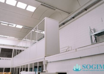 Foto 30 - Capannone Via Milano, Cantù - foto 30