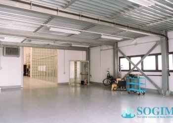 Foto 32 - Capannone Via Milano, Cantù - foto 32