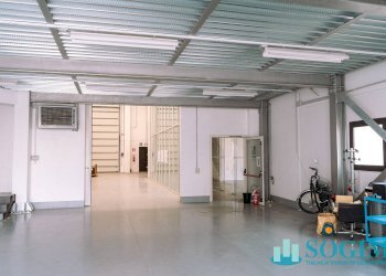 Foto 33 - Capannone Via Milano, Cantù - foto 33