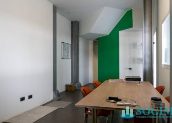 Foto 34 - Capannone Via Milano, Cantù - foto 34