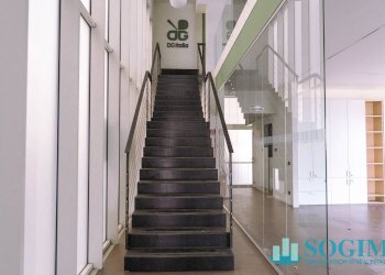 Foto 35 - Capannone Via Milano, Cantù - foto 35