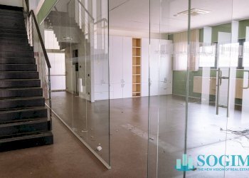 Foto 36 - Capannone Via Milano, Cantù - foto 36