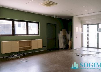 Foto 37 - Capannone Via Milano, Cantù - foto 37