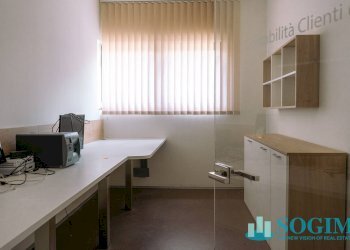 Foto 38 - Capannone Via Milano, Cantù - foto 38