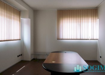 Foto 39 - Capannone Via Milano, Cantù - foto 39