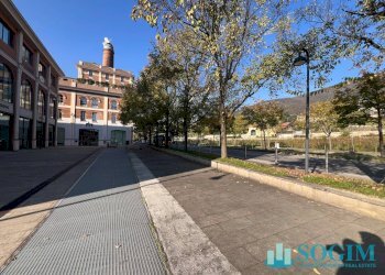 Foto 1 - Locale Commerciale Via Pietro Borgo Wuhrer
12, Brescia - foto 1