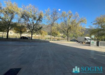 Foto 4 - Locale Commerciale Via Pietro Borgo Wuhrer
12, Brescia - foto 4